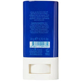 Eda Taspinar Makeup Cleansing Stick with Aloe Vera 20g
