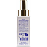 Eda Taspinar Mineral Face Protection SPF 50+ Sunscreen 50ml