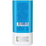 Eda Taspinar Mineral Filter Zinc Stick Blue SPF 50+ 20g