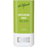 Eda Taspinar Moisturizing Face Mask Stick 20g