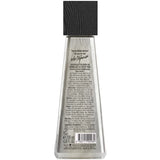 Eda Taspinar Silver Illusion Glitter Body Oil 200ml