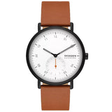 Skagen Men's Kuppel