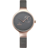Obaku Women's Vand