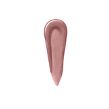 Flormar Dewy Lip Gloss: Bronze Shimmer, Hydrating Shea Butter, Non-Sticky, Long-Lasting Shine