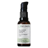 Edys Organics Balancing Prebiotic Serum with Kombucha 30 ml