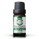 Edys Organics Peppermint Essential Oil for Skin & Oral Care 10 ml