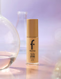 Flormar Skin Lifting SPF 30 Foundation Firming Creamy Texture 30ml