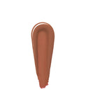 Flormar Dewy Lip Booster Plumping Lip Gloss 4.5ml