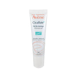 Avene Cicalfate+ Massage Gel 30 ml - Skincare for Sensitive Skin