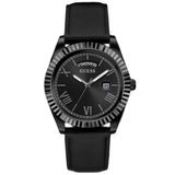 Guess Men's Classic
