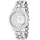 Christian Van Sant Women's Delicate