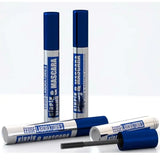 Eeose Eyelash Serum & Mascara for Volumizing Length 7ml