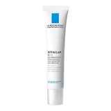 La Roche Posay Effaclar K (+) Sebum Control Face Moisturizer for Oily Skin - Non-Comedogenic & Hypoallergenic