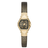 Diesel Women's Z Backup