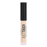 Golden Rose Just Touch Liquid Concealer - No. 1 | Lightweight Formula