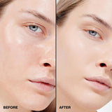 Influence Beauty Solaris Foundation SPF 25 02 Light
