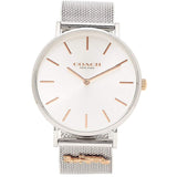 Coach Women's Perry