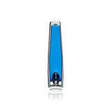 Eklips 3-Piece Nail Clipper Set for Grooming