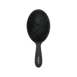 Balmain Luxury Spa Brush Shine-Enhancing Hair Brush