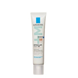 La Roche-Posay Effaclar Duo+ Unifiant Cream - Medium | 40 ml