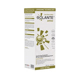 Solante Antiox Sun Care Lotion Spf 50+ 150ml