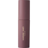 Vivienne Sabo Muse De Velours Matte Mousse Lipstick 04