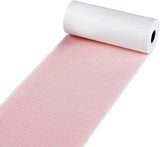 Generic EKG Paper Roll 110 mm x 30 m High Clarity Thermal Paper
