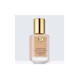 Estee Lauder Double Wear Foundation SPF 10 1N0 Porcelain 30ml