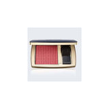 Estee Lauder Pure Color Envy Sculpting Blush 220 Pink Kiss 7g