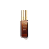 Estee Lauder Advanced Night Repair Intense Reset Concentrate 20ml