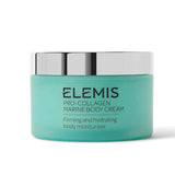 Elemis Pro-Collagen Marine Body Cream Firming Moisturizer 200 ml