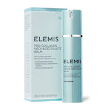 Elemis Pro-Collagen Neck & Decollete Balm Firming Care 50 ml