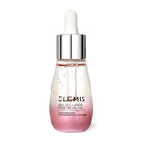 Elemis Pro-Collagen Rose Facial Oil Smoothing Treatment 15 ml