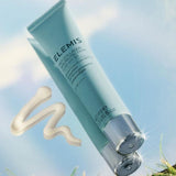 Elemis Pro-Collagen Skin Protection Fluid SPF50 40 ml