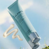 Elemis Pro-Collagen Skin Protection Fluid SPF50 40 ml