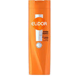 Elidor Instant Repair Shampoo for Damaged Hair 400ml