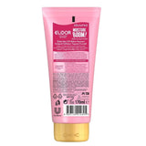 Elidor Collagen Blends Intensive Moisture Therapy Conditioner 170ml