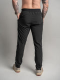 MEN'S | ELITE PANT