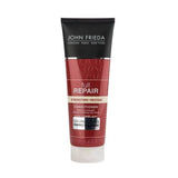 John Frieda Full Repair Restore Conditioner 250ml