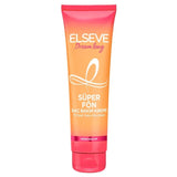 Elseve Dream Long Super Blowdry Hair Cream for Smooth Styling 150ml