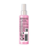 L'Oreal Paris Elseve Glycolic Gloss Shine Hair Serum 150 ml