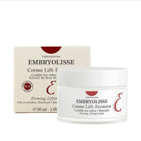 Embryolisse Firming Lifting Cream Anti-Aging Face Moisturizer 50 ml