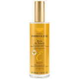 Embryolisse Beauty Oil Multi-Purpose Dry Oil 100ml
