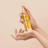 Embryolisse Beauty Oil Multi-Purpose Dry Oil 100ml