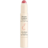 Embryolisse Color Balm 3-in-1 Hydrating Lip Tint Nude Pink 2.5g