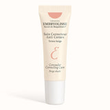 Embryolisse Concealer Correcting Care Beige for Dark Circles 8ml