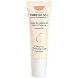 Embryolisse Concealer Pink Brightening Eye Cover 8ml