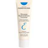 Embryolisse Intense Moisturizing Mask for Radiant Skin 50ml