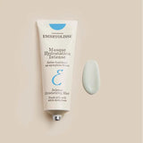 Embryolisse Intense Moisturizing Mask for Radiant Skin 50ml
