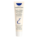 Embryolisse Lait Creme Concentre Multi-Purpose Moisturizer 15 ml